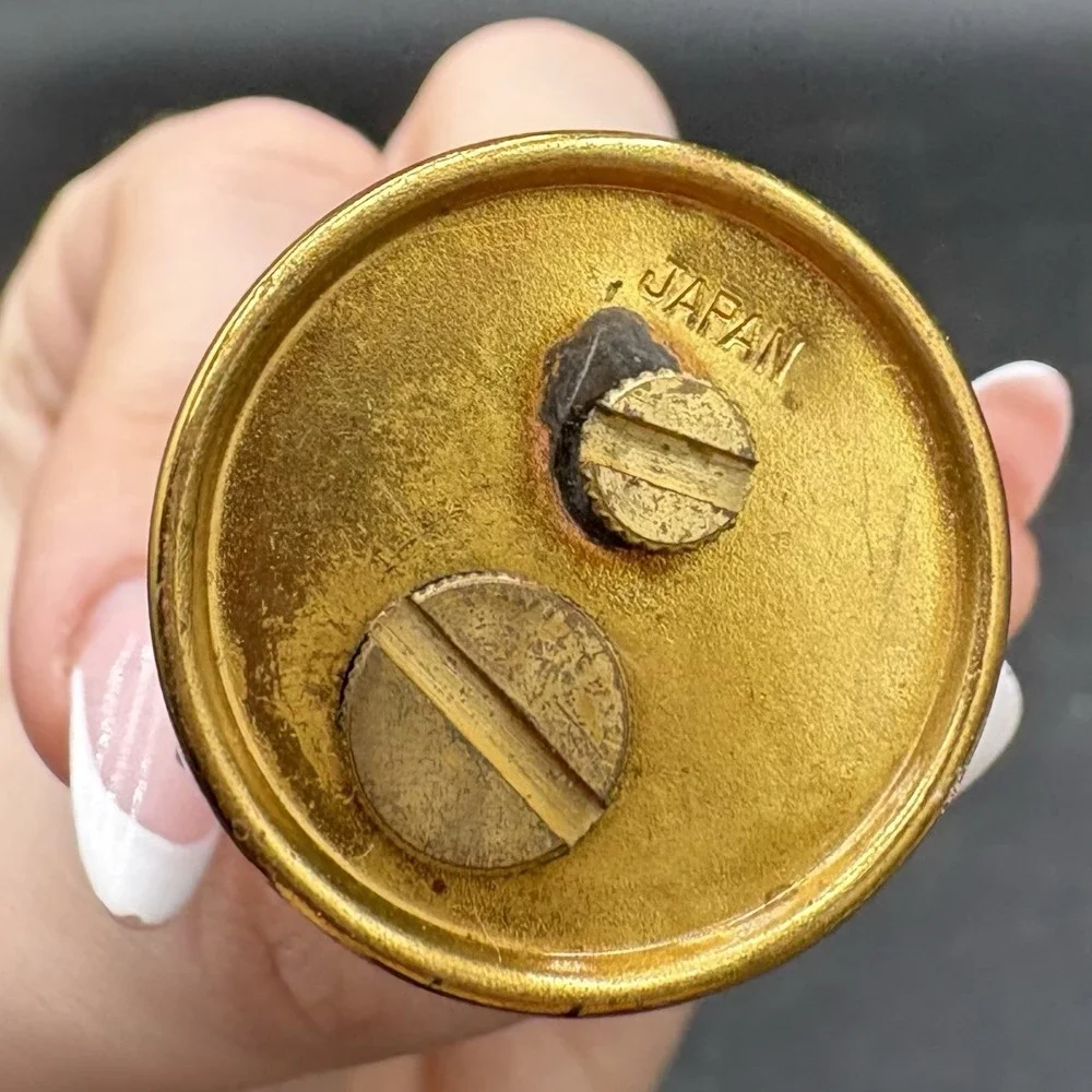 N/A antique marble
